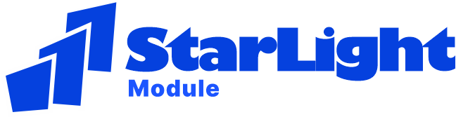 StarLight Corporate Module